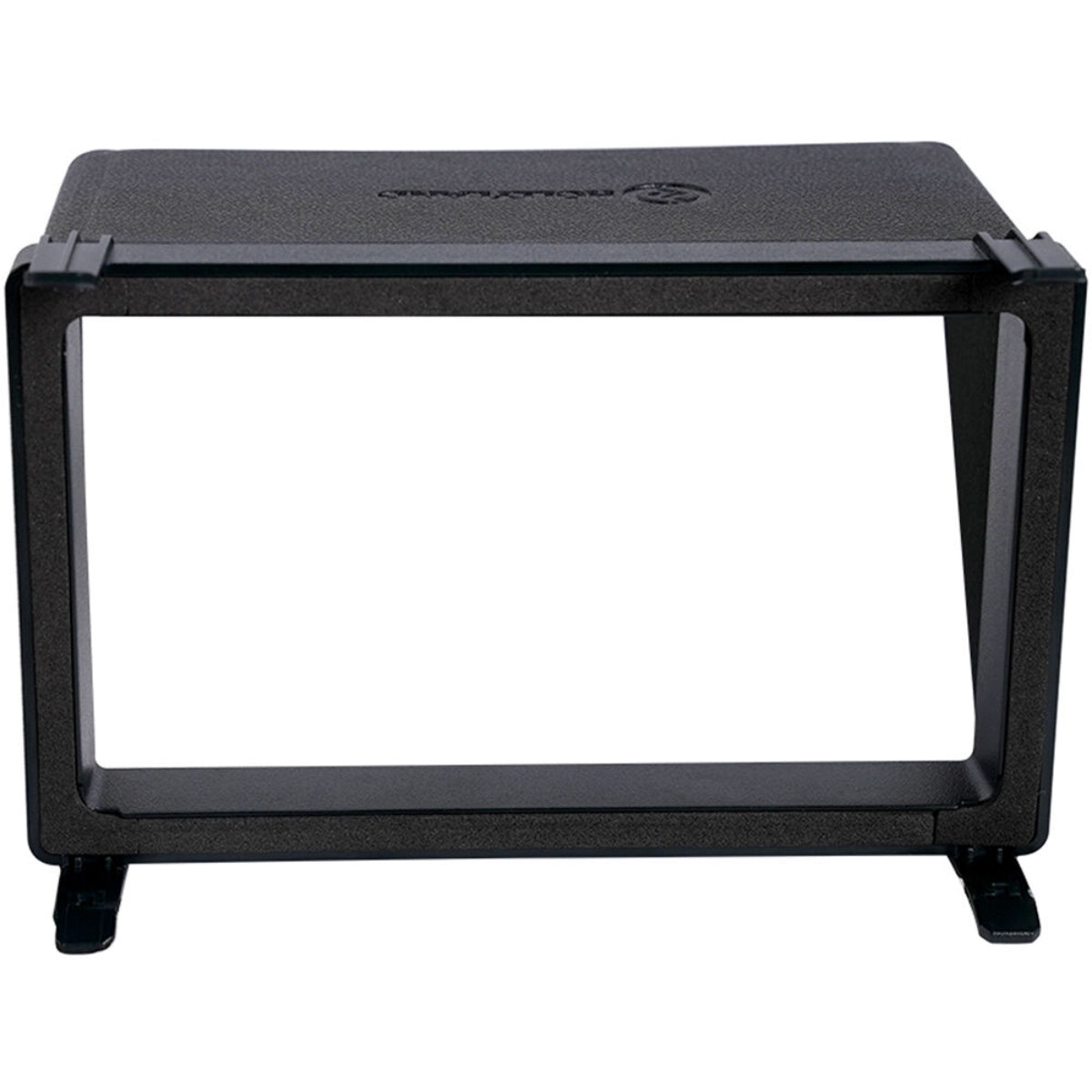 Hollyland Spares - Mars M1 Monitor Hood (for Mars M1)