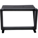 Hollyland Spares - Mars M1 Monitor Hood (for Mars M1)