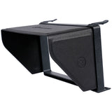 Hollyland Spares - Mars M1 Monitor Hood (for Mars M1)