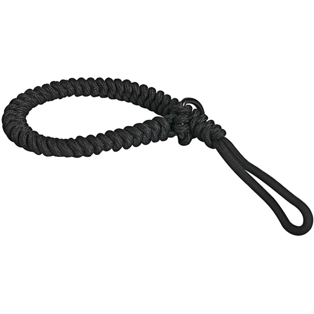 Hollyland Spares - Mars M1 Wrist Strap (for Mars M1)