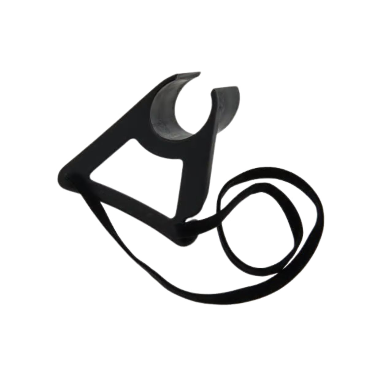 Sennheiser SZU 1032