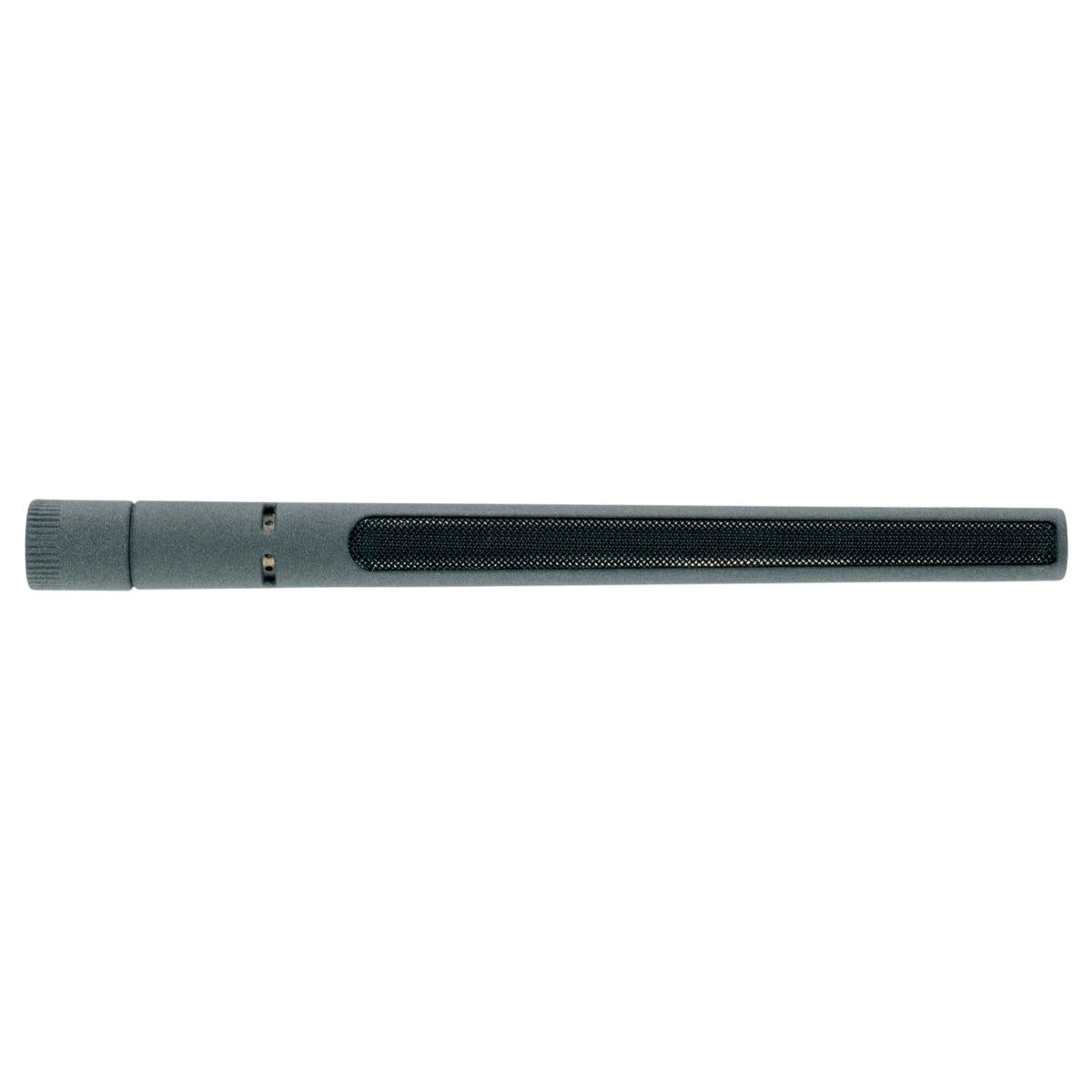 Sennheiser MZW 36 PRO Windscreen for ME 36, velour, black, no markings