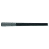 Sennheiser MZW 36 PRO Windscreen for ME 36, velour, black, no markings