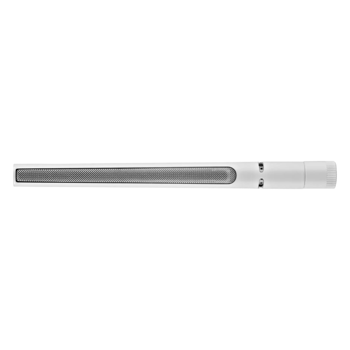 Sennheiser MZW 36 PRO Windscreen for ME 36, velour, black, no markings