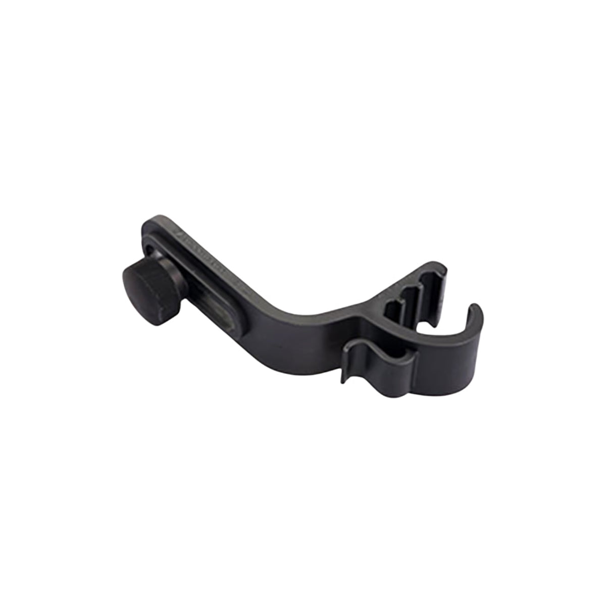 Sennheiser MZH 604, Microphone Holder for e 604