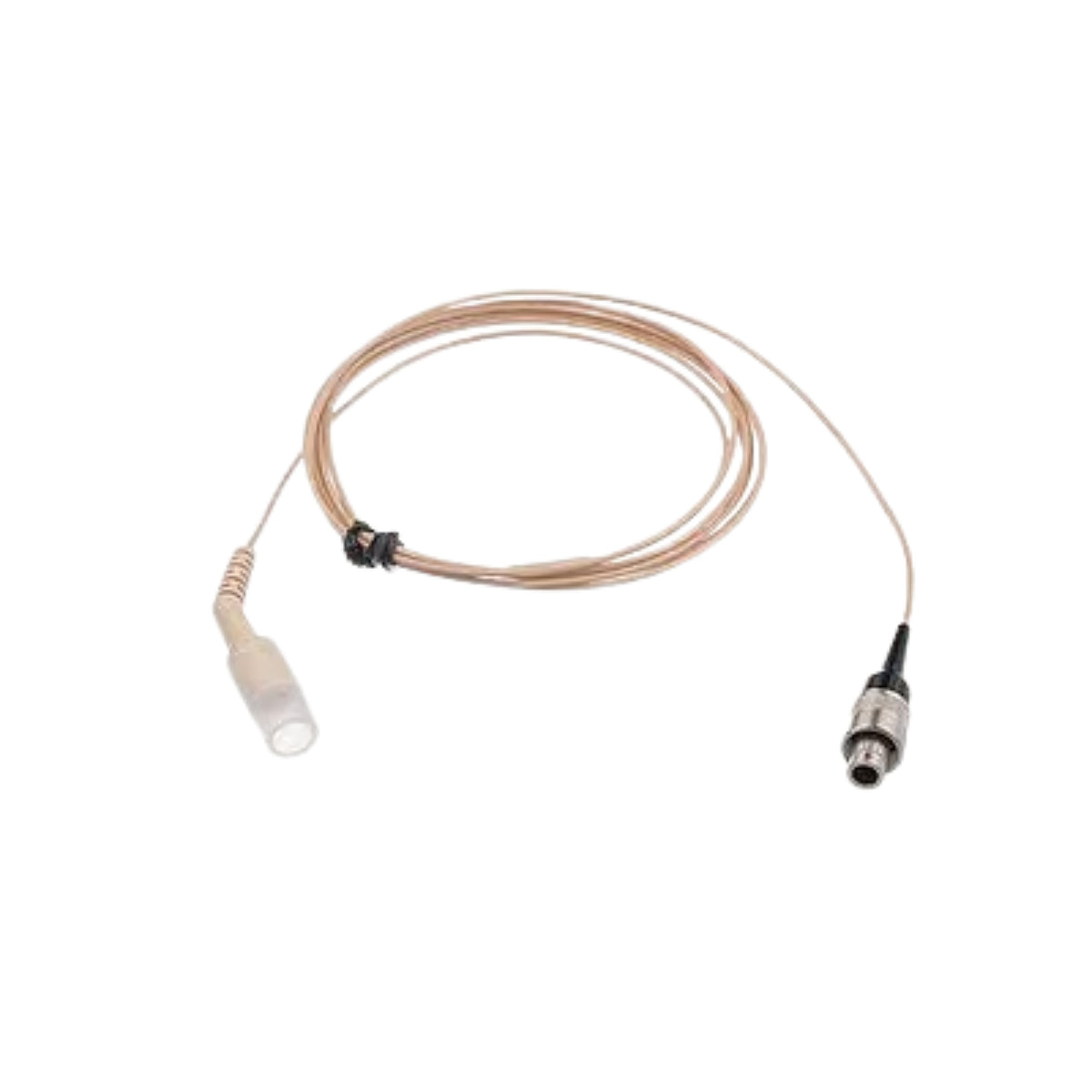 Sennheiser HSP 4-3