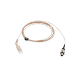 Sennheiser HSP 4-3