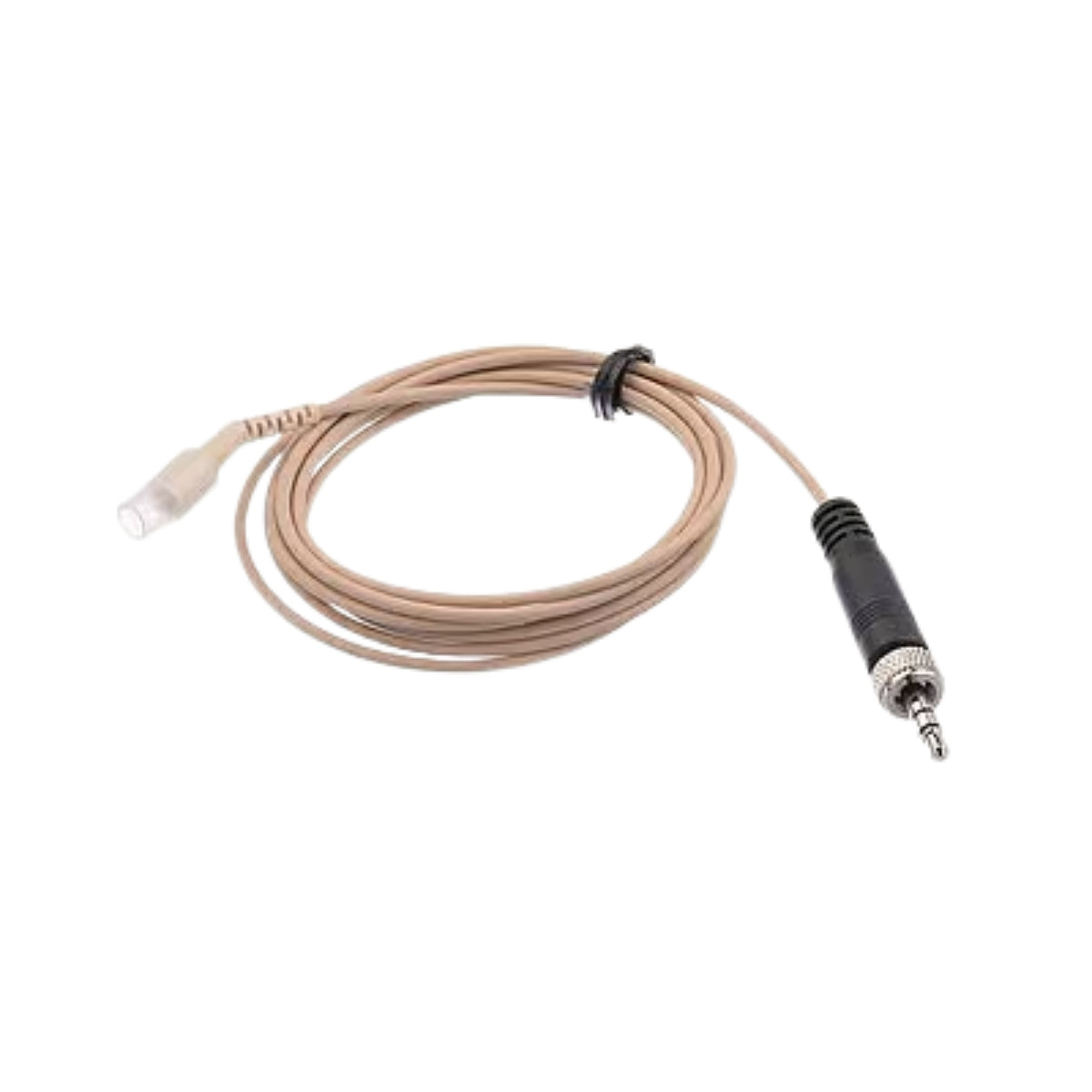 Sennheiser HSP 4-3