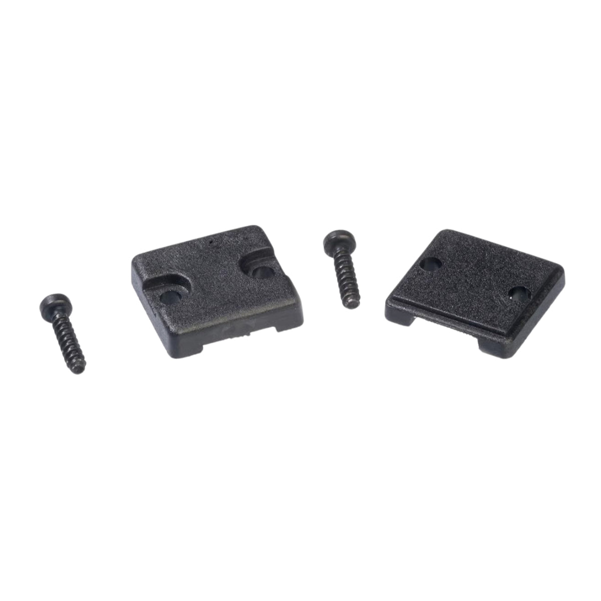 Sennheiser HD 25 - Strain Relief Cable clamp set for HD25