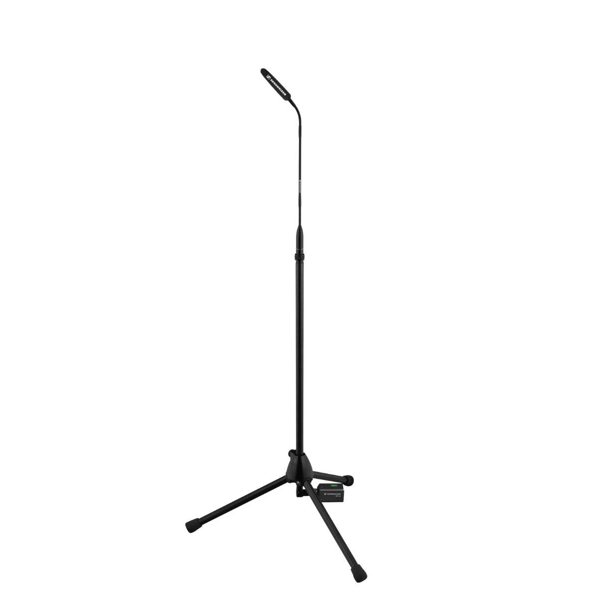 Sennheiser MZFS 80