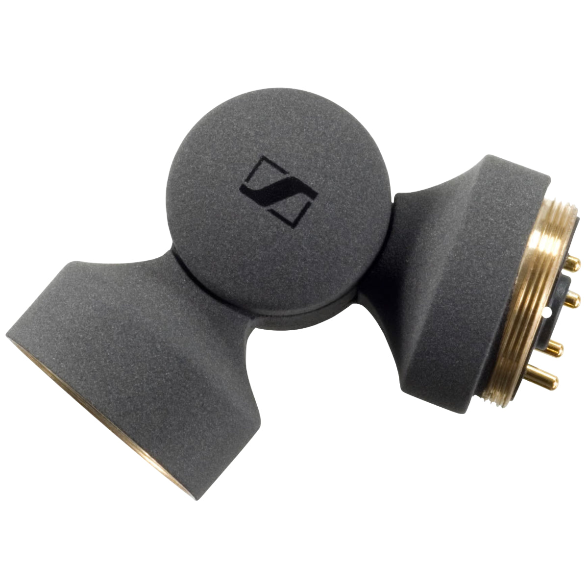 Sennheiser MZG 8000