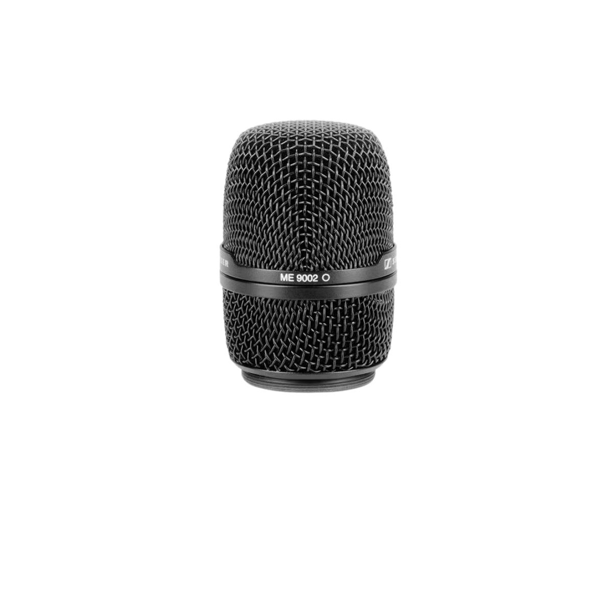 Sennheiser ME 9002 Microphone module for SKM 6000, SKM 9000, condenser, omnidirectional, black