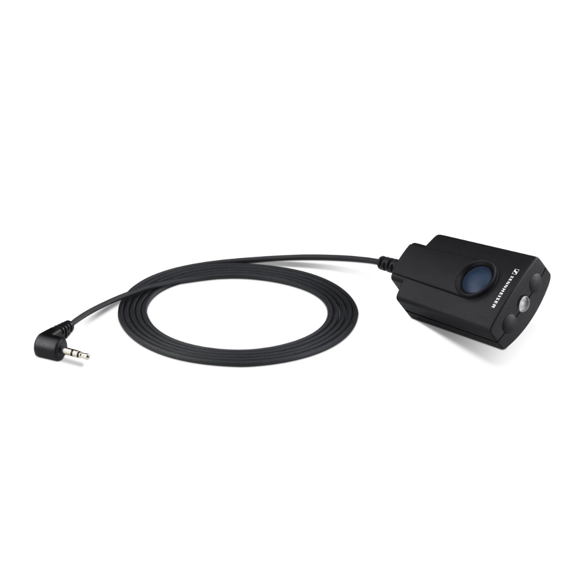 Sennheiser RMS 1 Mute button for SK 300 G3 and G4, wired