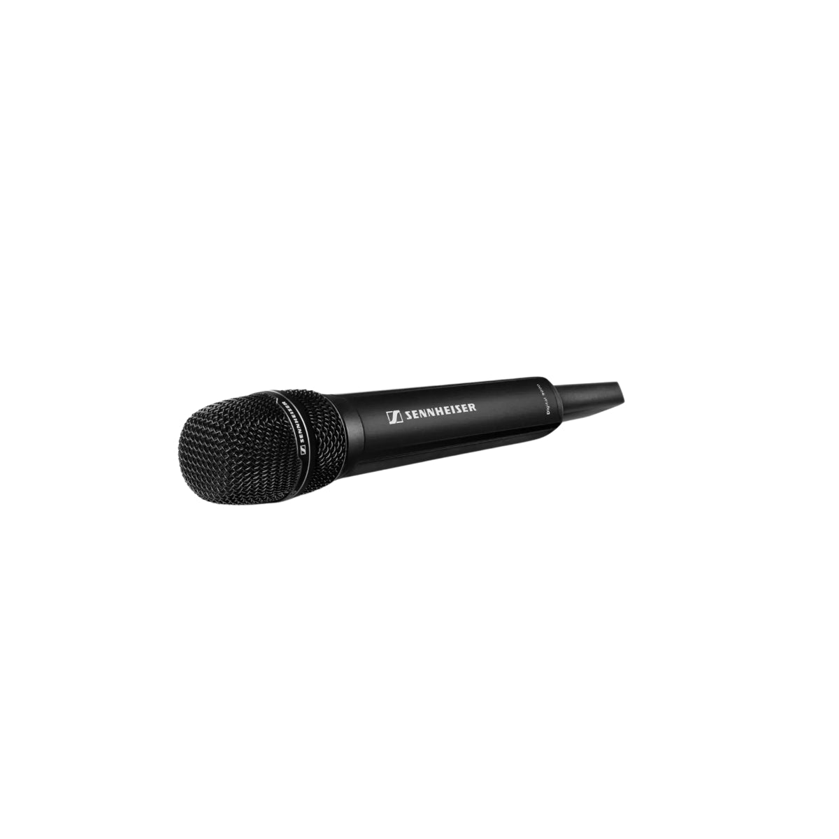 Sennheiser SKM 9000 BK COM A1-A4