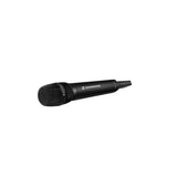 Sennheiser SKM 9000 BK COM A1-A4