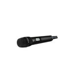 Sennheiser SKM 9000 BK A1-A4