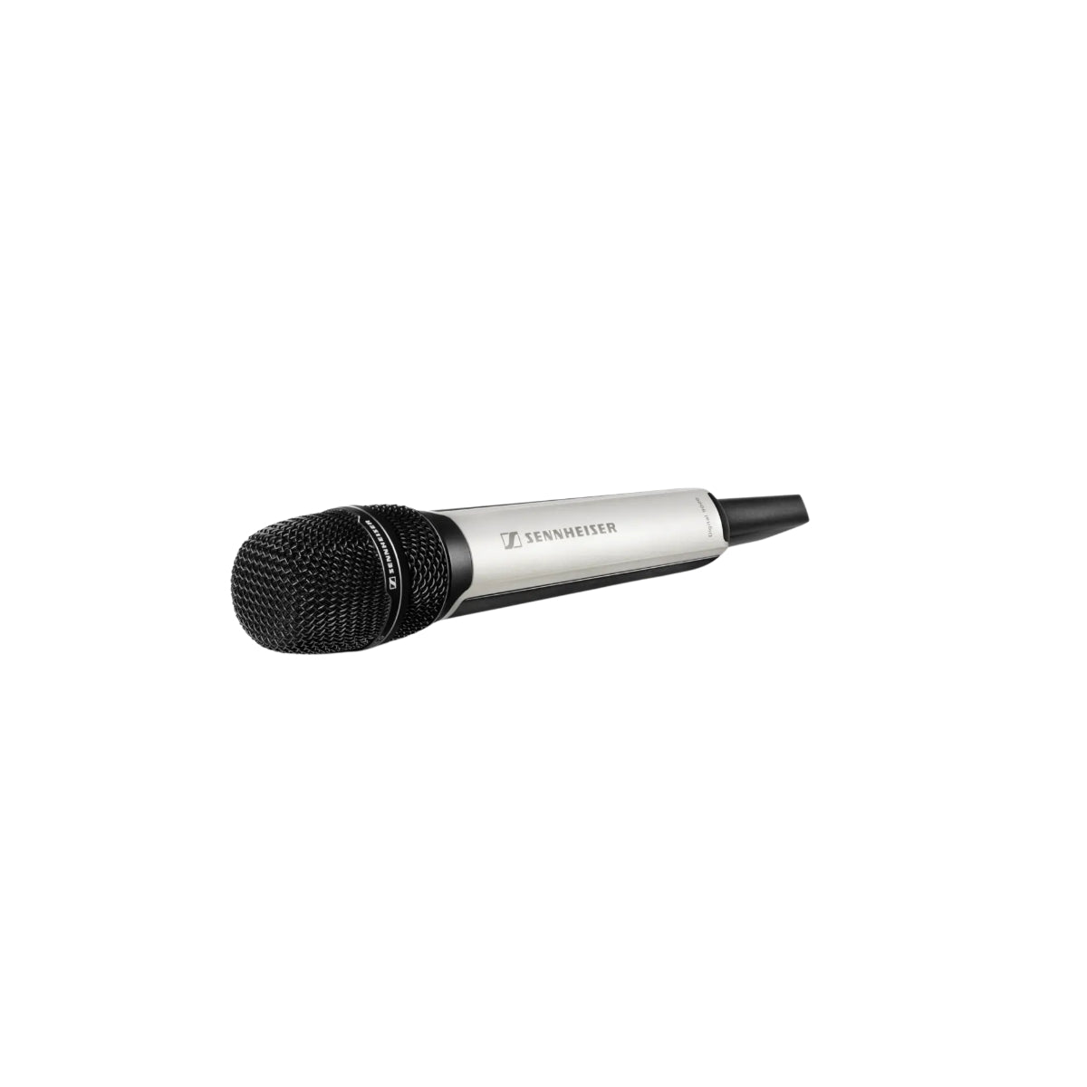 Sennheiser SKM9000NICOMB1-B4