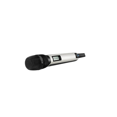 Sennheiser SKM 9000 NI A1-A4