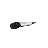 Sennheiser SKM9000NIB1-B4
