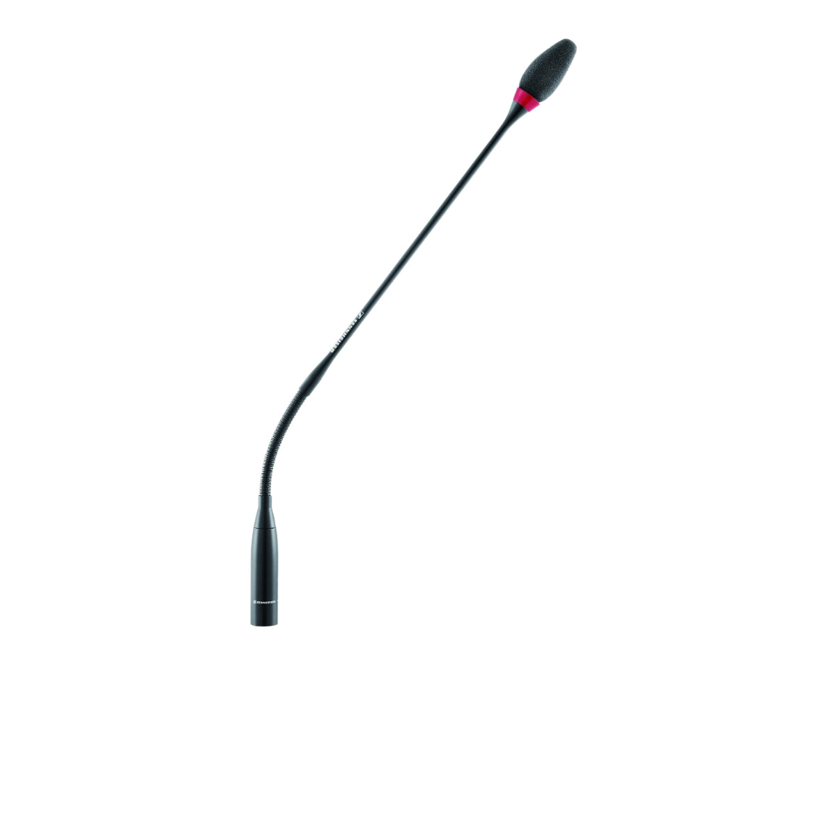 Sennheiser MEG 14-40-L B