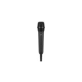 Sennheiser SKM6000BKA5-A8