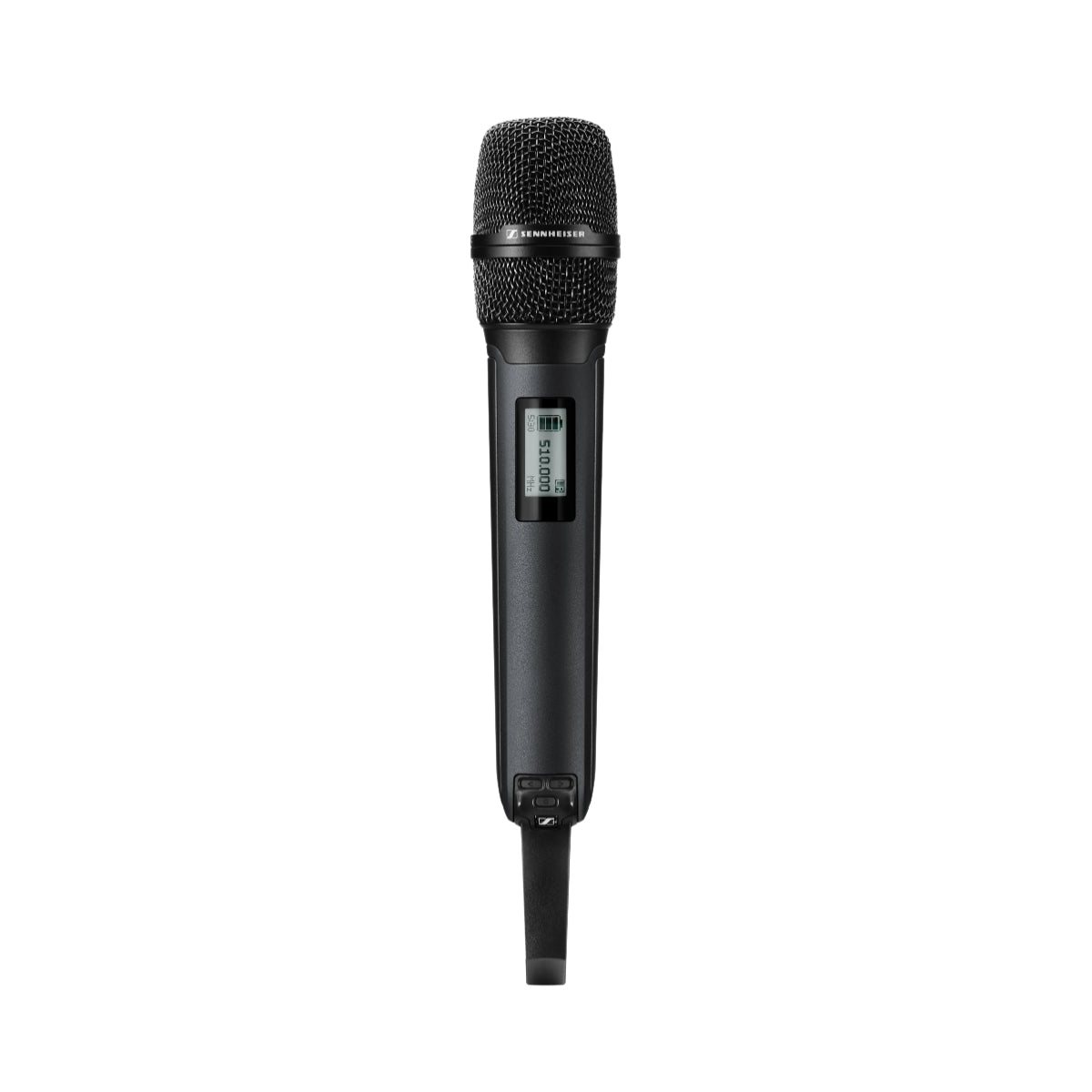 Sennheiser SKM6000BKA5-A8
