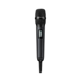 Sennheiser SKM6000BKA5-A8