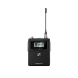 Sennheiser SK 6000 BK A5-A8