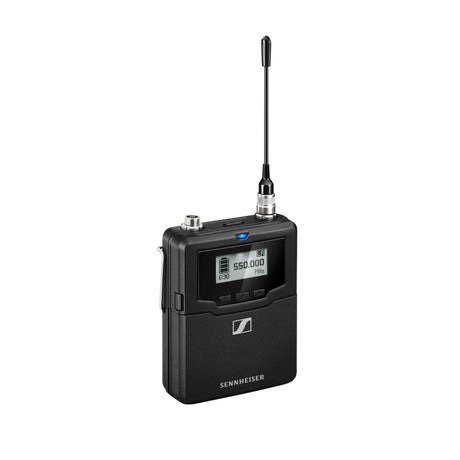 Sennheiser SK 6000 BK A5-A8