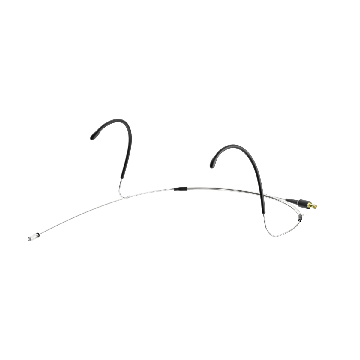 Sennheiser SL HEADMIC 1 -4 BE
