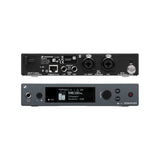 Sennheiser SR IEM G4-C Monitor Transmitter, Evolution Wireless G4, 734-776MHz