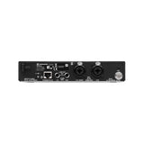 Sennheiser SR IEM G4-C Monitor Transmitter, Evolution Wireless G4, 734-776MHz