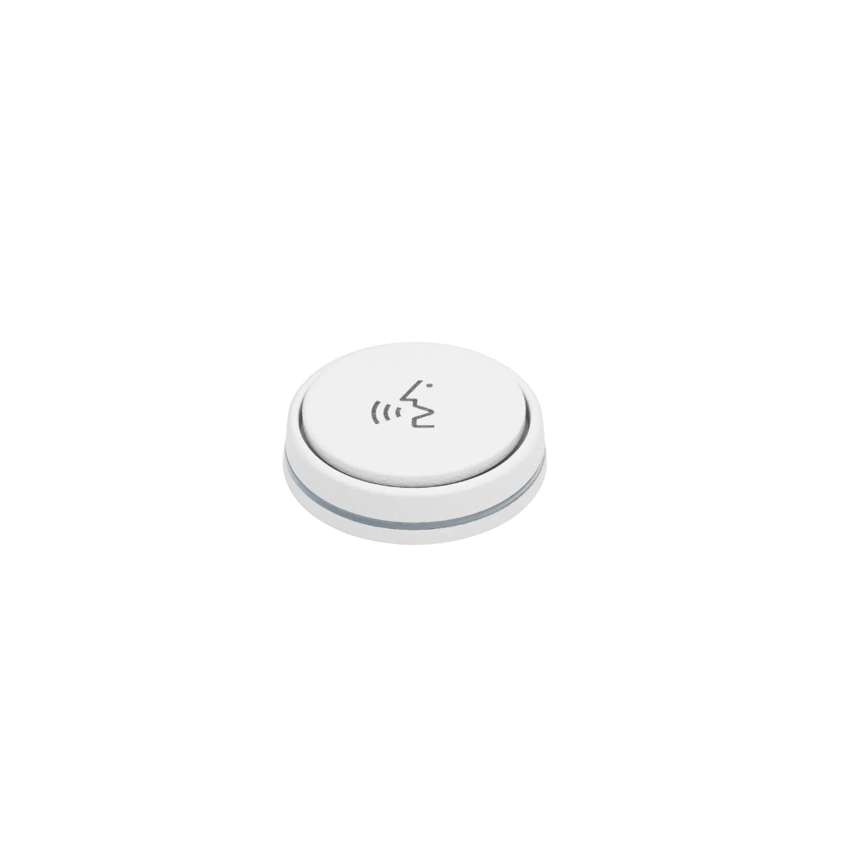 Sennheiser Vertical Clip for SK 6212 Vertical belt pack clip for SK 6212