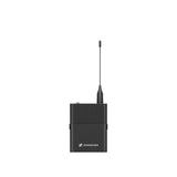 Sennheiser EW-D SK BASE SET (Y1-3), Receiver, Bodypack Transmitter, Without Lapel, 1785.2-1799.8MHz