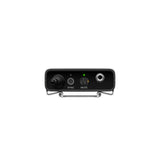 Sennheiser EW-D SK BASE SET (Y1-3), Receiver, Bodypack Transmitter, Without Lapel, 1785.2-1799.8MHz