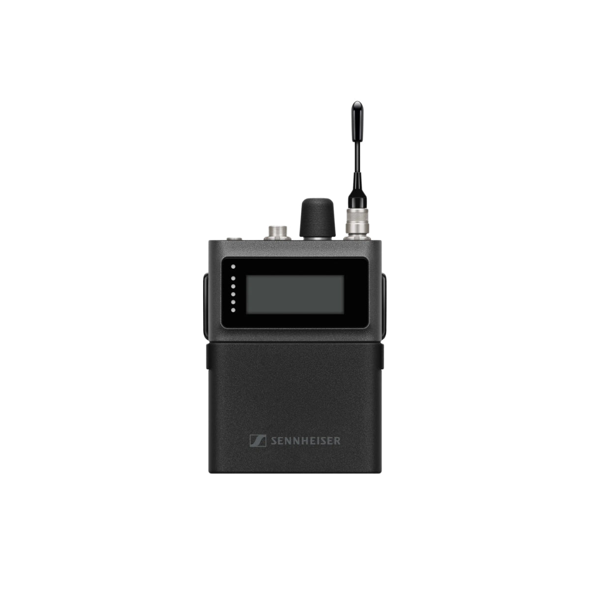 Sennheiser SPECTERA SEK (1G4)