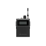 Sennheiser SPECTERA SEK (1G4)