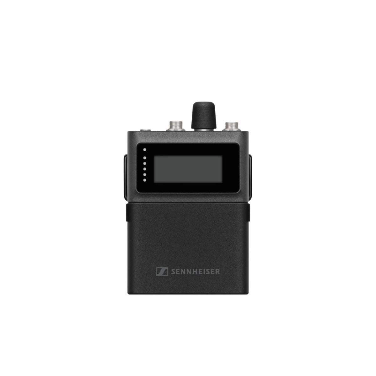 Sennheiser SPECTERA SEK (1G4)