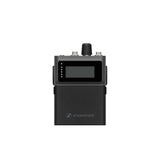 Sennheiser SPECTERA SEK (1G4)