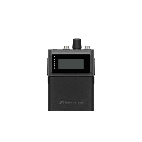 Sennheiser SPECTERA SEK (1G4)