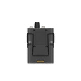 Sennheiser SPECTERA SEK (1G4)