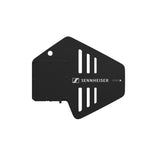 Sennheiser SPECTERA DAD (1G4)