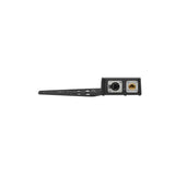 Sennheiser SPECTERA DAD (1G4)