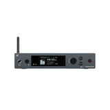 Sennheiser SR IEM G4-A Monitor Transmitter, Evolution Wireless G4, 516-558MHz