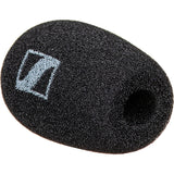 Sennheiser HMD 26 - Windscreen small