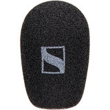 Sennheiser HMD 26 - Windscreen small