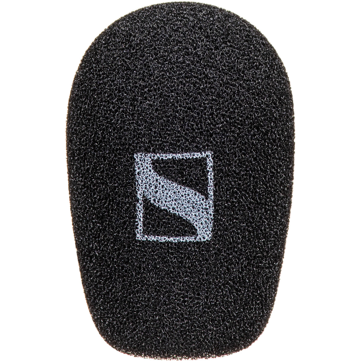 Sennheiser HMD 26 - Windscreen small