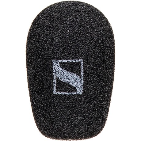 Sennheiser HMD 26 - Windscreen small