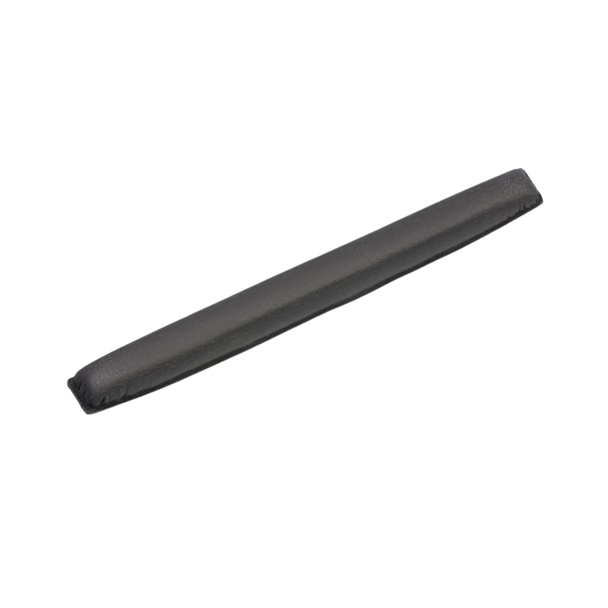 Sennheiser HD 25 - Headband Pad Headband Pad 1 pc. for HD 25series splitt headbands