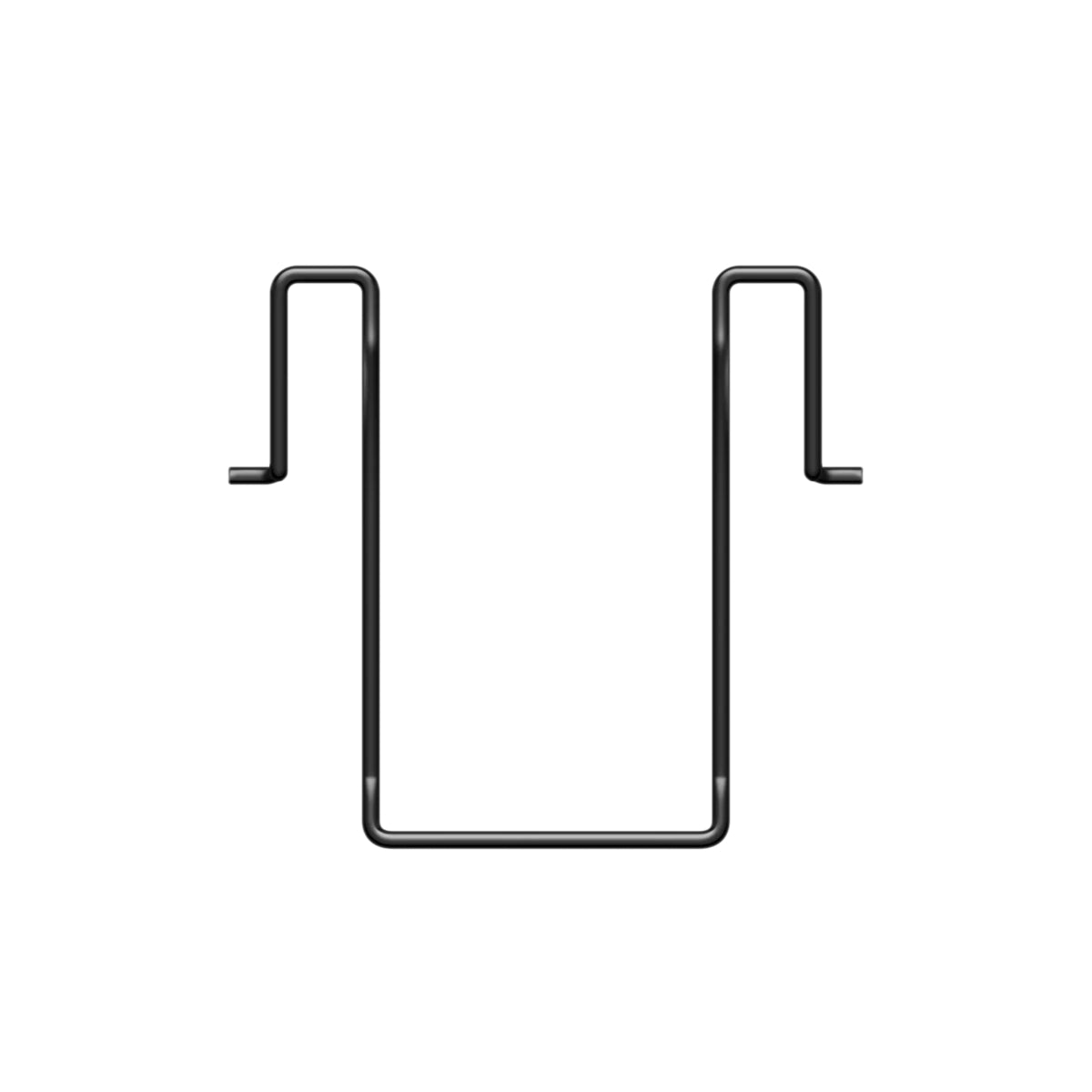 Sennheiser XSW IEM EK BELT CLIP Belt Clip for XSW IEM EK Receiver
